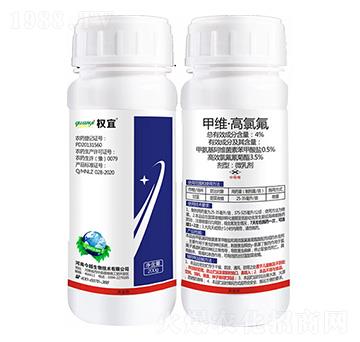 4%�׾S�����ȷ�-����-��Խ����