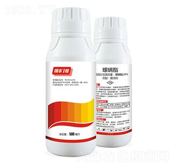 34%������-���S1̖-���S�r�I(y��)