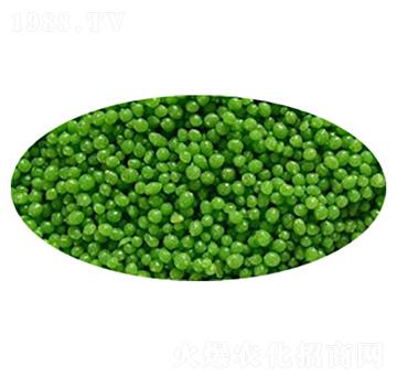 �����{(di��o)�턩���Gɫ��-���R��