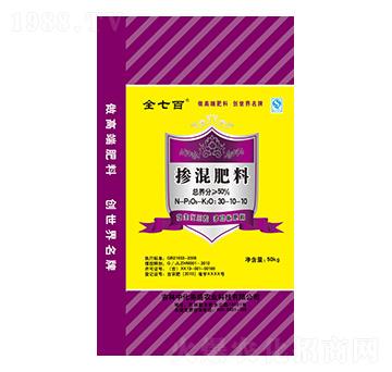 �������30-10-10-ȫ�߰�-��������