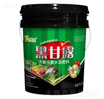 �ڸ�¶����Ԫ��ˮ�ܷ���-���S����