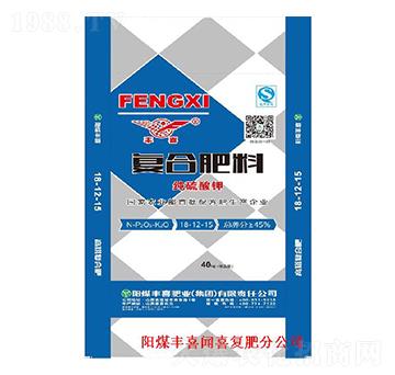 ������⛏�(f��)�Ϸ�18-12-15-�Sϲ