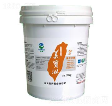 ��Ԫ�I�B(y��ng)��(f��)��Һ�B(t��i)�ʣ������ѹ���-̫��