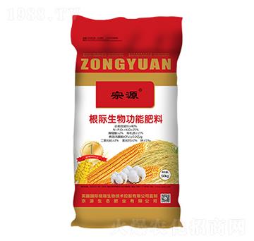 50kg���H���﹦�ܷ���-��Դ