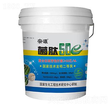 �ͺϿݲ�ѿ�ߗU��-����50-��Դ