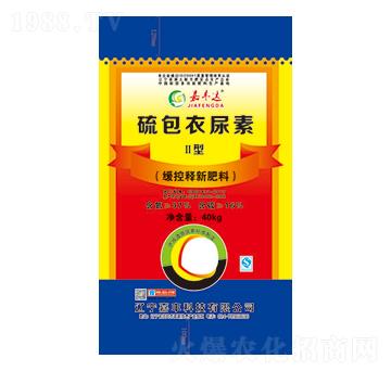 ����¾������-���S��