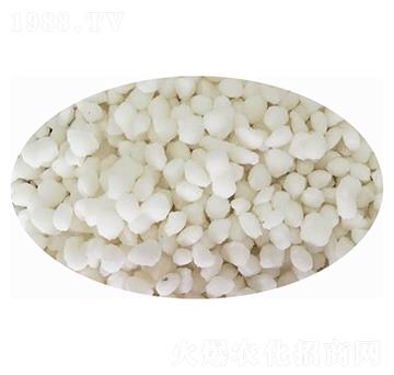 �Ȼ��@����ɫ���{ɫ��-