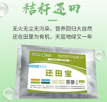 �ն����섩-߀�-���S����