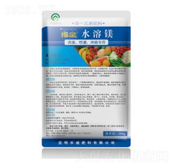 ˮ���V-���-�̵�