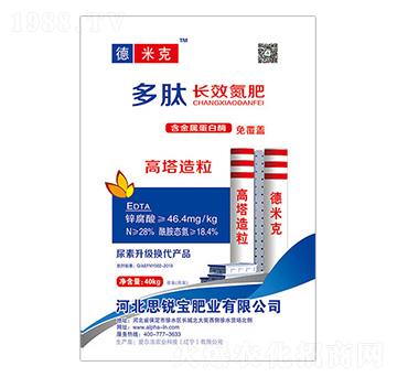 28%�����LЧ����-�׿�-�۠���