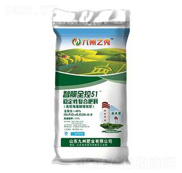 ������(w��n)���ԏ�(f��)�Ϸ���24-8-8-����֮��-�۠���