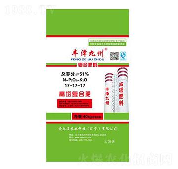 ��(f��)�Ϸ���17-17-17-�S�ɾ���-�۠���