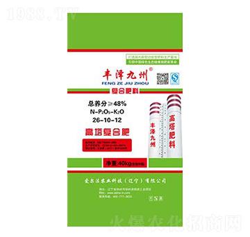 ��(f��)�Ϸ���26-10-12-�S�ɾ���-��(��i)����