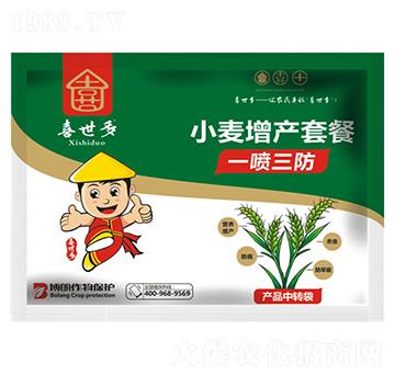 С�����a(ch��n)�ײ�-ϲ����