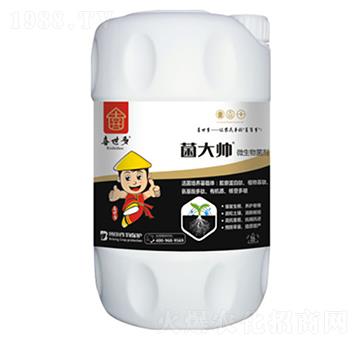 ��(f��)��΢�������-����-ϲ����