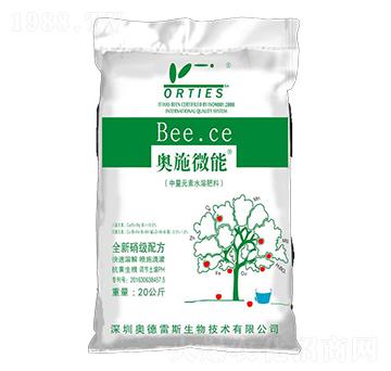 ����Ԫ��ˮ�ܷ���-�Wʩ΢��-�W����˹