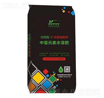 ����ʩ�VԴ�S���������Ԫ��ˮ�ܷ�-�W����˹