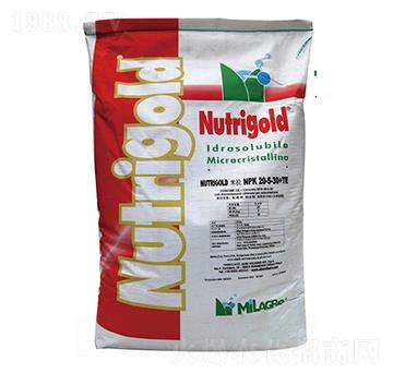 ����ˮ�ܷ�20-5-30+TE-���h