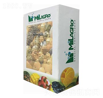 �����F-���h(yu��n)