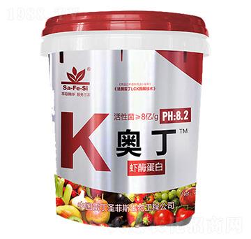 �rø����-�W��-ʥ��˹