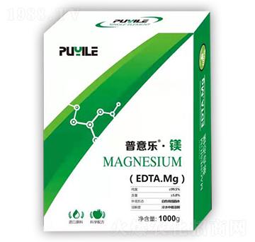 ���☷���V-�Ơ���˹