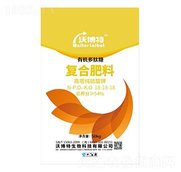 �����ͺϷ���18-18-18-�ֲ���