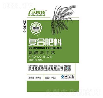 ���ᷨ���ȏ�(f��)�Ϸ���25-10-5-�ֲ���