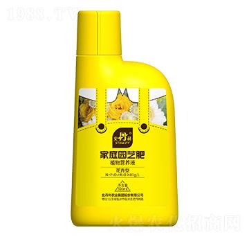 ������ֲ��I�B(y��ng)Һ-ʷ����