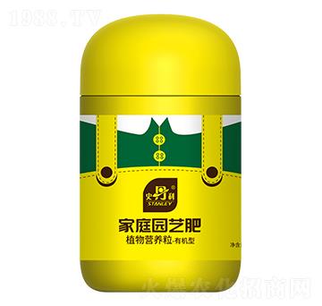 �ЙC(j��)��ֲ��I�B(y��ng)��-ʷ����