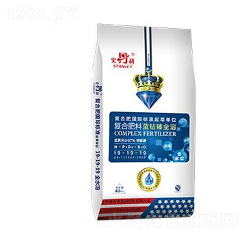 �{�@��ȫ�܏�(f��)�Ϸ���19-19-19-ʷ����