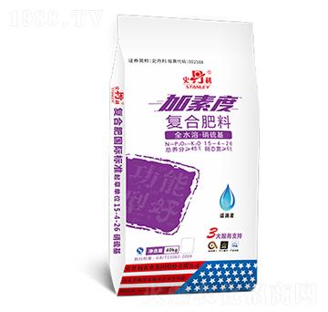 ���ضȏ�(f��)�Ϸ���15-4-26-ʷ����