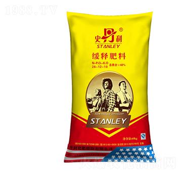 ��ጷ��ϣ����ȣ�26-12-10-ʷ����