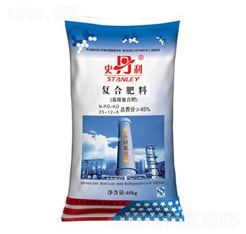 ��(f��)�Ϸ��ϣ����ȣ�25-12-8-ʷ����