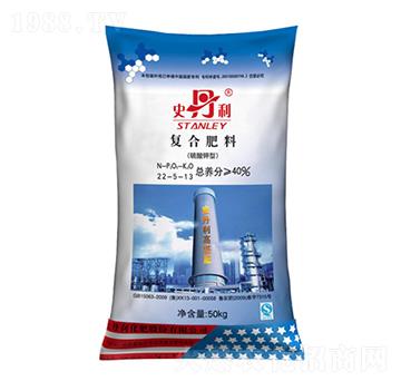 ��(f��)�Ϸ���(�������)22-5-13-ʷ����