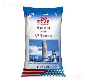 �ͺϷ��ϣ����ȣ�30-5-5-ʷ����