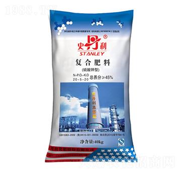 ��(f��)�Ϸ���(�������)20-5-20-ʷ����