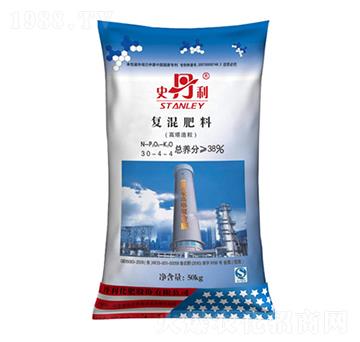 �ͺϷ��ϣ����ȣ�30-4-4-ʷ����