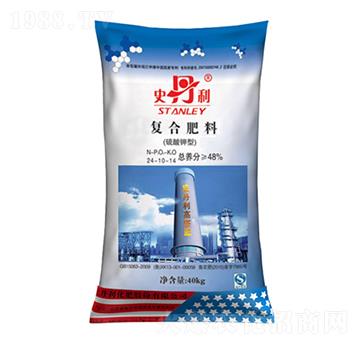 ��(f��)�Ϸ��ϣ�������ͣ�24-10-14-ʷ����