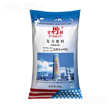 ��(f��)�Ϸ���22-5-18-ʷ����