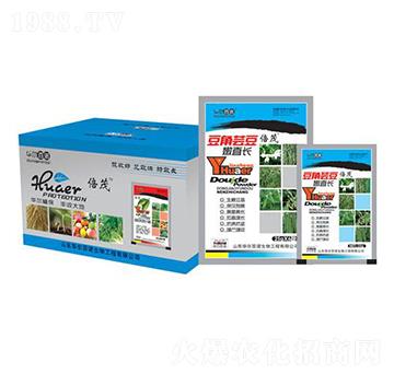 �����|����ֱ�L(zh��ng)-�A�����Z