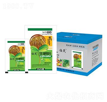 ������-�A�����Z