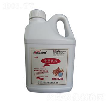 �ո��t(y��)��A��-�ֲ���