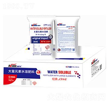 ����Ԫ��ˮ�ܷ�35-10-5-�ֲ���