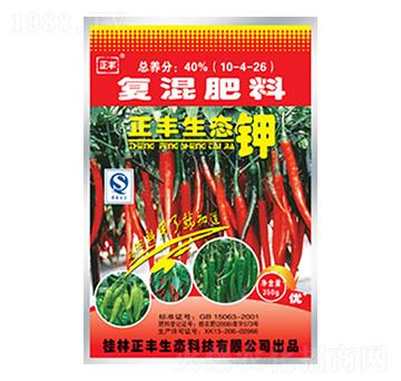 �������Ïͻ����10-4-26-���S���B(t��i)�-���S���B(t��i)