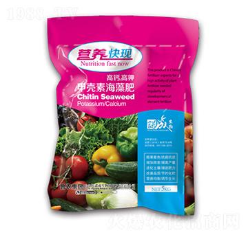 �I�B(y��ng)��F(xi��n)�ך��غ����-���r(n��ng)���F(tu��n)