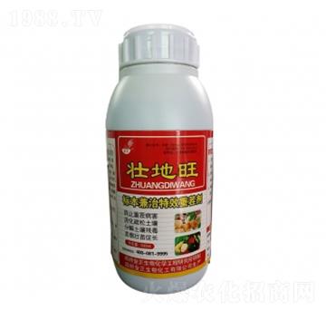 ������ˮ�ܷ���-�����ѵ���-��������