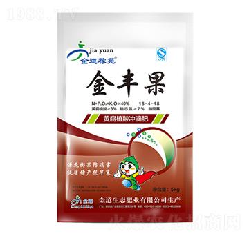 ����j(lu��)�ϛ_�η���-���S��-��������