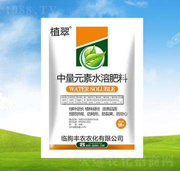 ����Ԫ��ˮ�ܷ���-ֲ��-�S�r�r��