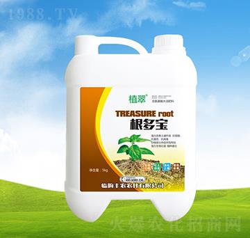 ������-ֲ��-�S�r(n��ng)�r(n��ng)��