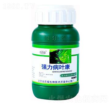 ��(qi��ng)�����~��-�ؘ���